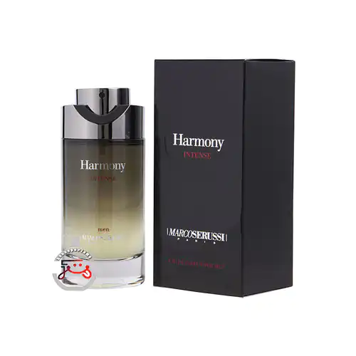 عطر ادکلن  ام اس هارمونی اینتنس مارکو سروسی